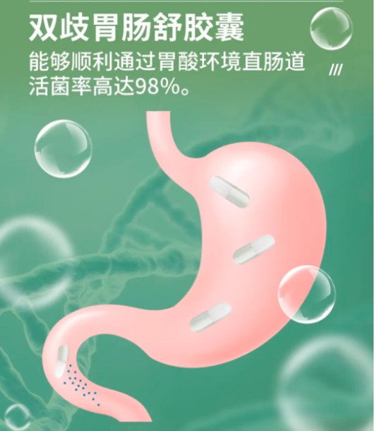 微信图片_20211120154809.png